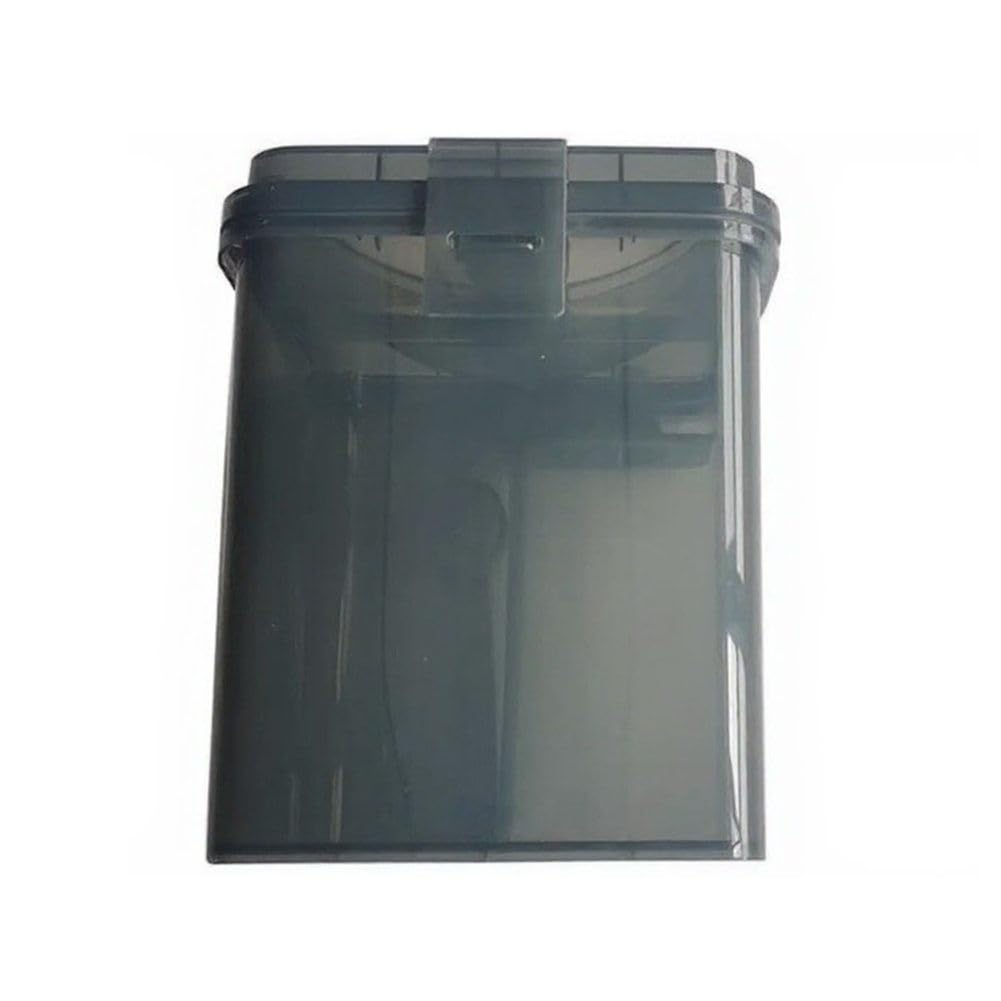 Para depósito de aguas residuales aspiradoras X2 para Pro Parts