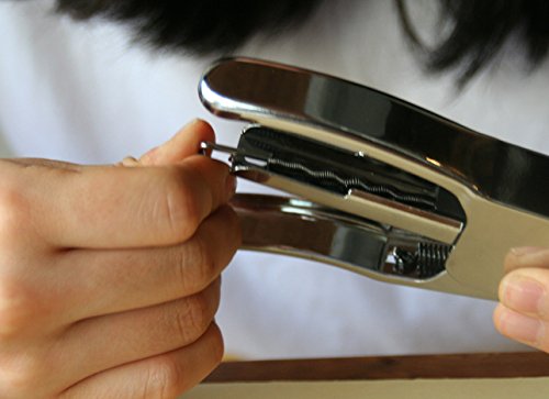 Gong Jang 12842 - Cucitrice