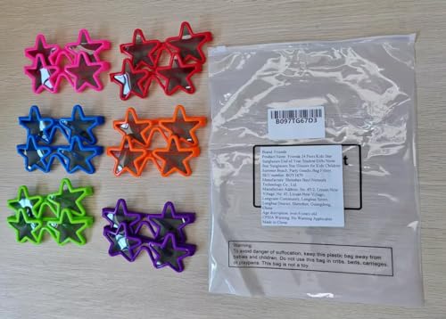 Preescolar, Home Improvement Imagen adicional