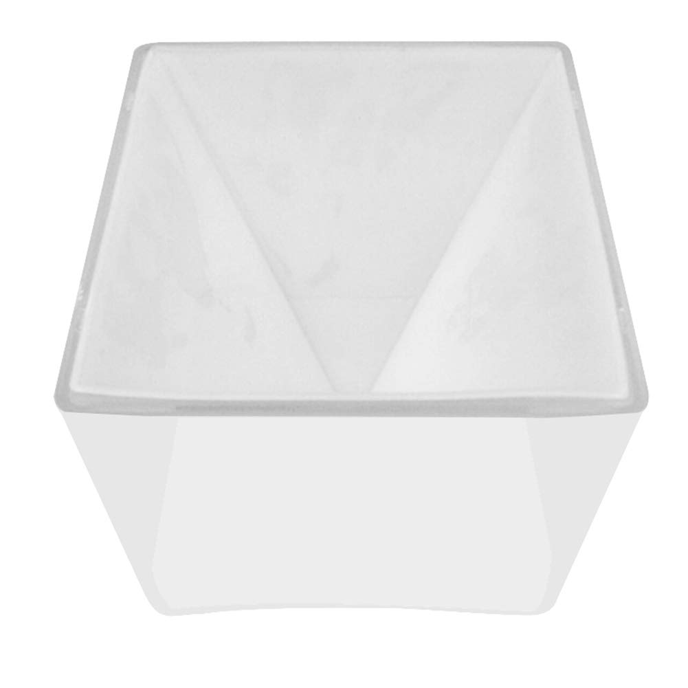 Quadboss 609804 QBS QBT680 Tire