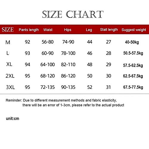 Denise Lamb Warme Schlanke Hose,Winter Lamm Plüsch Verdickte Fleece Gefütterte Jogginghose Hohe Taille Übergroße Leggings für Frauen (Color : Noir-B, Size : Small)