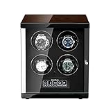 MOTEUR SILENCIEUX: Bruit aussi bas que 10 db, le moteur japonais à l'intérieur est de longue durée, extrêmement silencieux lors du fonctionnement.
