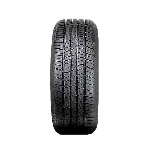 Llantas, Tires llanta 195 70 r14 Marca Tornel (3)