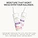 Pacifica Pore Warrior Everyday Face Lotion Acne Fighting - Niacinamide, Cucumber and Hyaluronic Acid1.7 oz