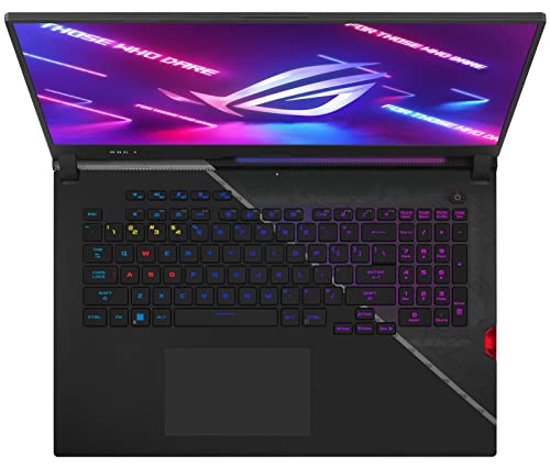 CUK-ROG-Strix-Scar-17-Inch-Gaming-Laptop-Intel-i9-12900H-64GB-RAM-2TB-NVMe-SSD-NVIDIA-GeForce-RTX-3080-8GB-173-WQHD-240Hz-IPS-W11-Home-Gamer-Notebook-Computer-MadebyASUS-wAccessories