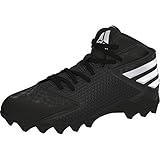 Adidas Freak Md negro/platino ( D70142 )