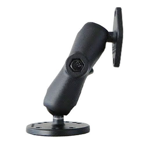 Preisvergleich Produktbild Datalogic 94 ACC0075