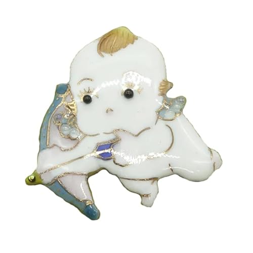 yUncleZz Ă u[` L[s[iej