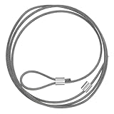 Hochfeste konstruktion: dieses netz ist aus hochfesten materialien gefertigt und widersteht zug und wind, sodass es während des spiels sicher bleibt. basketball-wurfnetz, basketball-tornetz