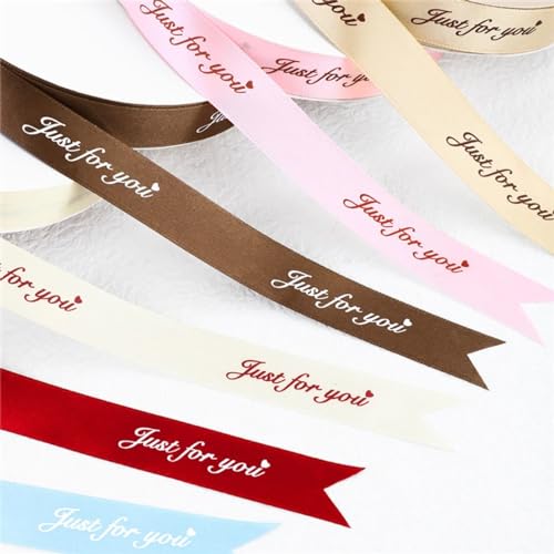 Ruban imprimé personnalisé mariage pour une décoration de table unique et raffinée - 4
