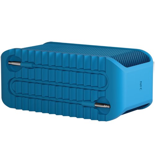 Jabra Solemate Mini (NFC, Bluetooth 
