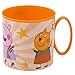TAZA MICRO 265 ML | PEPPA PIG KINDNESS COUNTS