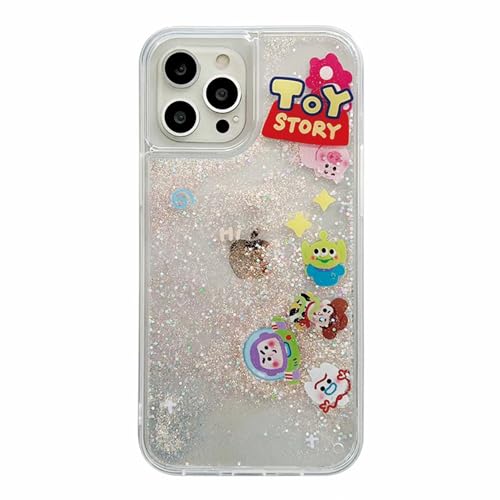 HAMACOD oYECgC[ iPhone16 p P[X EbfB X}zP[X iphone 16 ?p   ΂݂ɂ 菝h~ wh~ ϏՌ gCXg[[ iphone16 P[X gѕیJo[ ^ \tg y