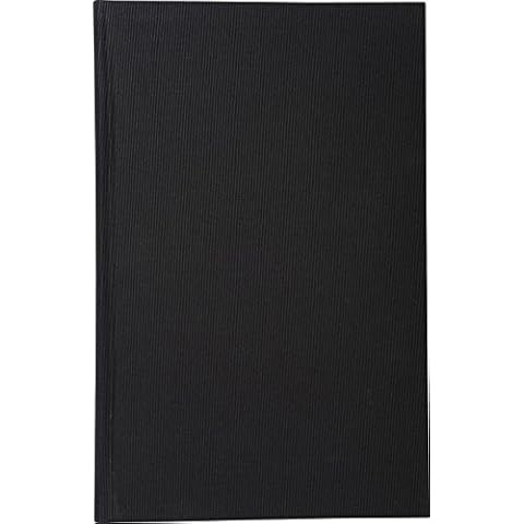 Exacompta Registre 312E Cover