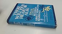 There will your heart be also: Edgar Cayce's readings about home and marriage 0446895075 Book Cover
