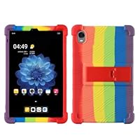 Amazon.co.jp: For iPlay 60 mini Pro ケース ALLDOCUBE iPlay 60 mini