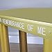FixtureDisplays® 39.3 X 23.6 X 30