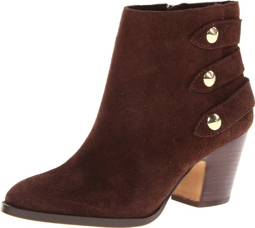 Ivanka Trump Women's Ittalley Boot