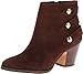 Ivanka Trump Women's Ittalley Boot