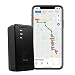 MOTOsafety MTAS1 Mini Portable Real Time Personal Tracking and GPS Tracker