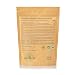 FRISAFRAN - Regaliz corte infusion Ecologico certificado (100Gr)