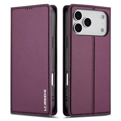 for iPhone 17 Pro max P[X 蒠^ ACtH 17 v }bNX 蒠 P[X PUU[ }Olbg J[h[ uX^h@\ gуJo[ Gǂ ^ y h ϖCVv Sʕی z^ ϏՌ 