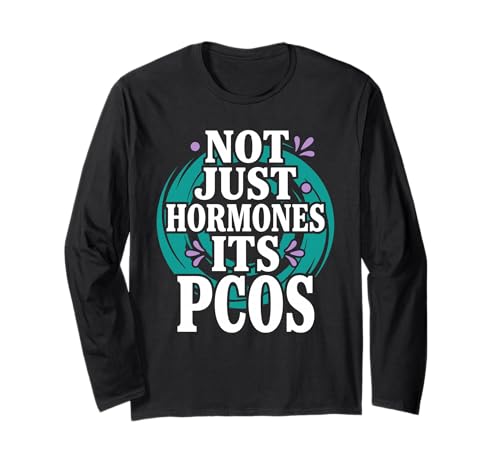 PCOS�[�� PCOS��m �ڂɌ����Ȃ��a�C�T�|�[�g ����T�V���c