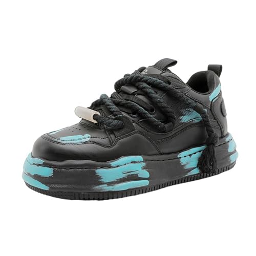 [RAMEMO] Xj[J[  Y JWAV[Y jp XP[gV[Y [Jbg [XAbv X|[c EH[LO ~ ʋC RtH[g  AEghA ʋΒʊw ubN 26.0 cm