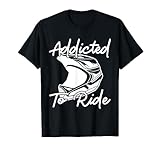 Moto-Cross Motorrad Motive & Geschenke