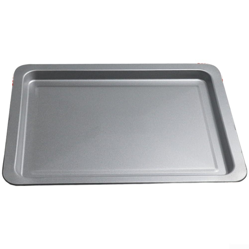 Rejilla Giratoria Metal 270mm Microondas con Grill(Grill)