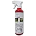 Produktbild Wildschreck ReHa Flüssig, Vergrämungsmittel gegen Rehe und Hasen, 500 ml Sprühflasche