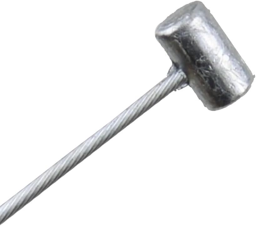 Bonnet Lever Bracket Compatible with for X5 X6 E70 E71 E72 51237164798 Car Hood Release Cable with Handle Car Hood Release Lever Latch Handle Car Assembly