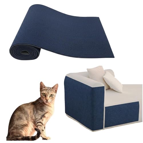 Lifetips `EV[ Chausie L ܂Ƃh~V[g  ͂ OK ǎی  \t@ hA  Ƌ  h~ \邾 ȒP 唻 Jbg\ cS Ђ΍ یtB L܂Ƃh~V[g یtB 