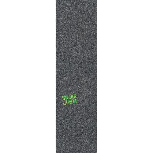 Mob Skateboard Griptape Shake Junt Low Key 9