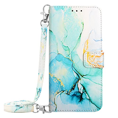 �Ή� Galaxy A25 5G �p �P�[�X �蒠�^ SC-53F/SCG33 �J�o�[ �M�����N�V�[A25E �p �J�o�[���z�^ �I�V������ �嗝�Ε� �X�^���h�@�\ �g�уJ�o�[ ���|�� �΂߂��� �X�g���b�v���������\ ���U�[�P�[�X �}�O�l�b�g�� �S�ʕی� 
