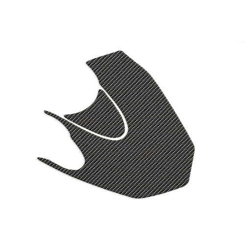 Autocollant de protection clé réservoir F800GS F700GS stickers traction pads moto
