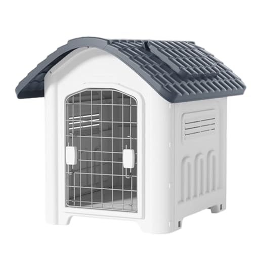 MLVFHN  O h ^ `̉ ^ ̑ OLnEX L J\ȓV Op 􂢉\ LnEX O\  肵ω׏d(hÅDF,87X70X75cm)