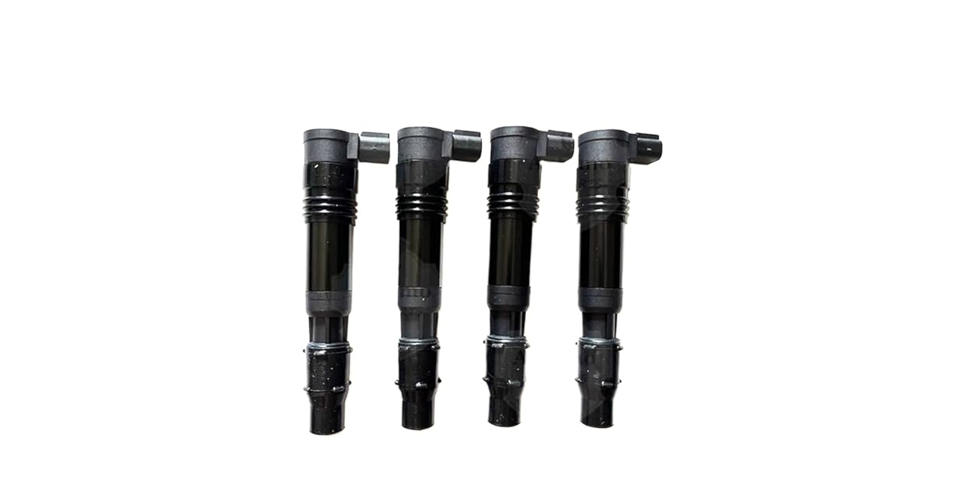 CRISPI SVARTEEN GTX 75mm 新品未使用 Crispi Svartisen GTX BC Reviews - Trailspace
