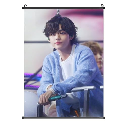 Bts�h�e���N�c �|�X�^�[ �t�@�u���b�N�����p�i�A�[�g�v�����g ���@�\�|�X�^�[ �Ǌ|�� ������ ������ꕔ������ �w�i�G�� ���M�t�g