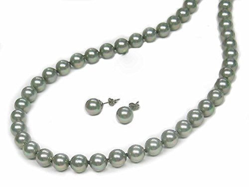 [ȂƎ̕Δ] ^ lbNX ԎLp[sAXZbg/O[8~45Z`߃TCY{ yMtgbsOς݁z