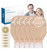 Small manufacture image 6