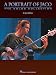 A Portrait of Jaco: The Solos Collection