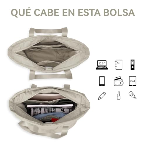 El Mejor Listado de Bolsa de trabajo go fitness los preferidos por los clientes. 9 Imagen adicional
