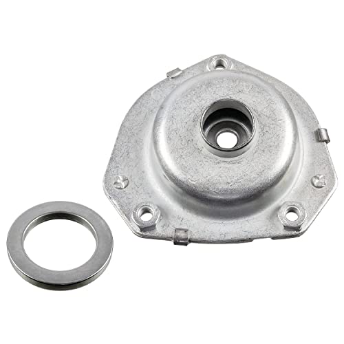 Febi bilstein 12027 Coupelle de suspension