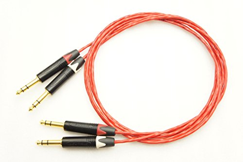 belden88760」の人気商品一覧 | 安い商品を通販サイトから探す - 価格.com