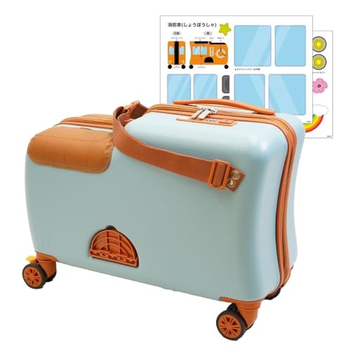 [HAPIRIDE] Nippers qX[cP[X @݃TCY MINI (nsCh~j) 20C` 32bg (`R~g/hԃXebJ[)