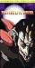 BioHunter [VHS]