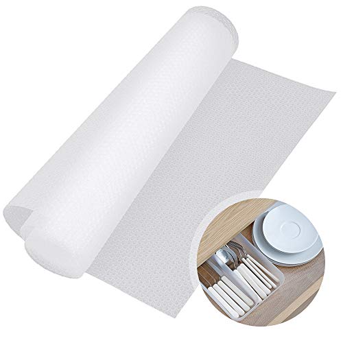 Protector Muebles Cocina Ikea ️ 【 2022