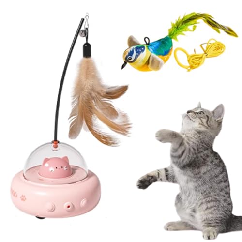 dCmybg HtqLp^ dL炵L ނ莮 ybgƏ USB[d |Ȃ {\h XgX ^s ybgpi (sN-C)