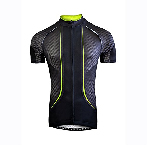 funkier cycling clothing